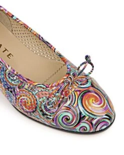 11866 -Hispanitas Shoes Shop 39911072 05 1 1