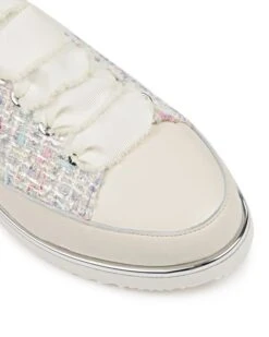 NOVELLA BOUCLE -Hispanitas Shoes Shop 39932970 05 1 1