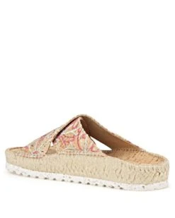 Toni Pons BALI-BI -Hispanitas Shoes Shop 39941989 03