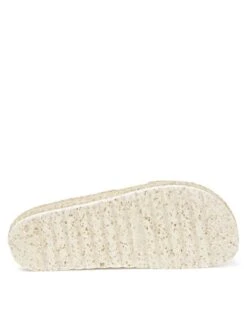 Toni Pons BALI-BI -Hispanitas Shoes Shop 39941989 05