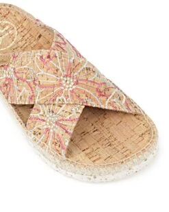 Toni Pons BALI-BI -Hispanitas Shoes Shop 39941989 06