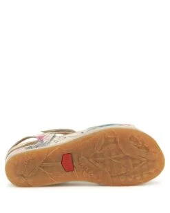 213 -Hispanitas Shoes Shop 39942905 04