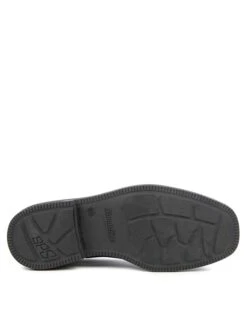 Blundstone 068 - Women -Hispanitas Shoes Shop 39c22c9d04750399b00981afa13e8a4503bdfa3f 33061874JD