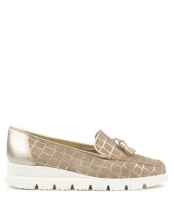 47502 -Hispanitas Shoes Shop 3a1836ee1e21a8d44d4b5663dae106b0d11cd166 94031097JA