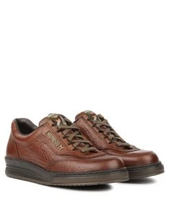 Mephisto MATCH 9 Mephisto MATCH -Hispanitas Shoes Shop 3a6bd6307e5eebe1e37a3a1789da9e7733ade14a 64231954JB