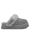 Ugg DISQUETTE -Hispanitas Shoes Shop 3a6c79b7fe3a80fc2be48f8e56d786050b1599f7 38072011JA 1