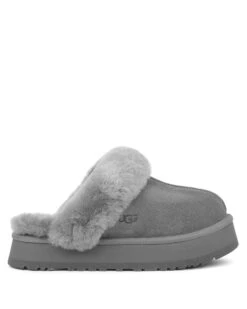 Ugg DISQUETTE