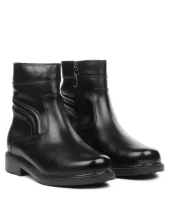 Pete 12 Pete -Hispanitas Shoes Shop 3abe12db5bee7aa09bc92ff3b6bb47184e0f83f6 43061231JB