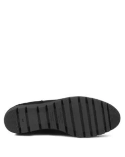 TOBY 11 TOBY -Hispanitas Shoes Shop 3af5152bf95d943216423a1d7802a341d1364006 33063445JD 1