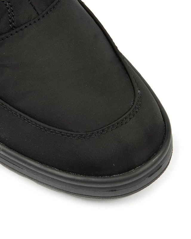 VERONICA 7 VERONICA - Image 5