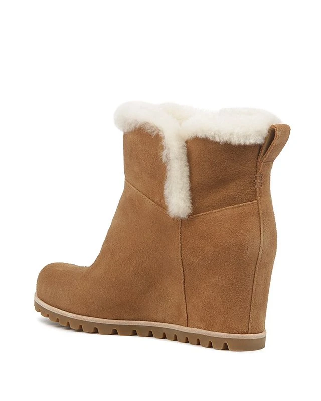 Ugg SEYLINE 5 Ugg SEYLINE - Image 3
