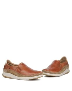 Fluchos MAUI SLIP-ON -Hispanitas Shoes Shop 3c7d64c28f2966fd1a4930333dd5c64b5975c300 64231787JF