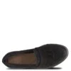 Clarks AIRABELL SLIP 1 Clarks AIRABELL SLIP -Hispanitas Shoes Shop 3cc6b8e46c28d4d7d24eb4335e4341b35a086210 33032848JE