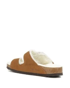 Birkenstock ARIZONA SHEARLING Women -Hispanitas Shoes Shop 3cc75297b22a23cd9e5a6f8fe004d4d0751537ba 34141426JC 1 1