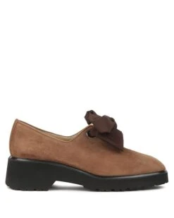 32075 13 32075 -Hispanitas Shoes Shop 3d1aec1a1079176afce98e328344affa125f7615 34232862JA