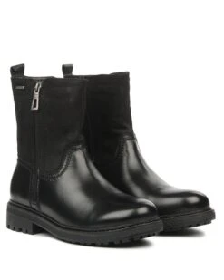 JAGGER -Hispanitas Shoes Shop 3d5f770addb5924b01892327c930d957db2afe9a 43061644JB