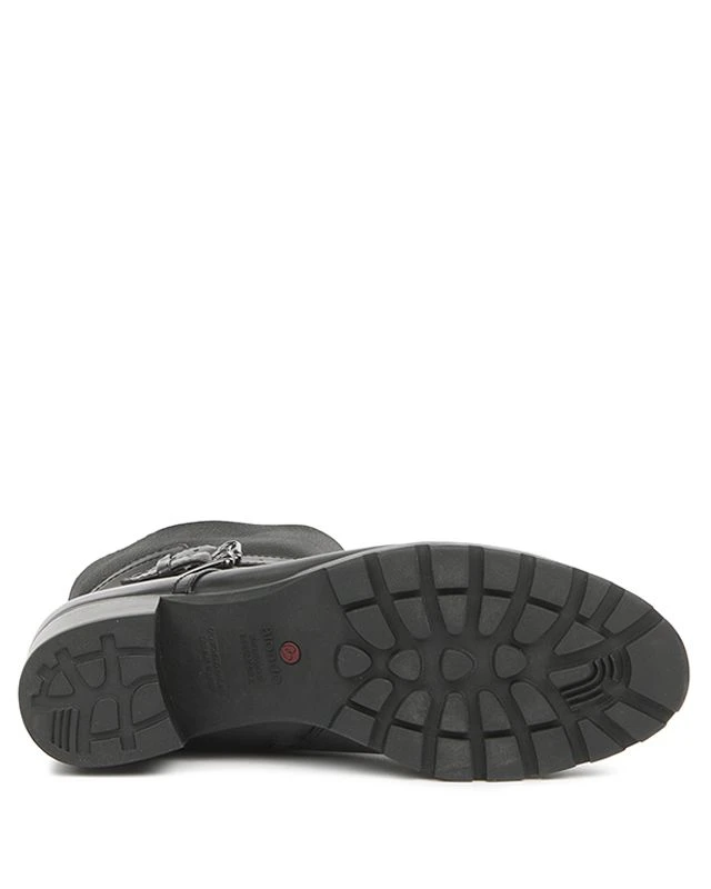 FABIANA 5 FABIANA - Image 3