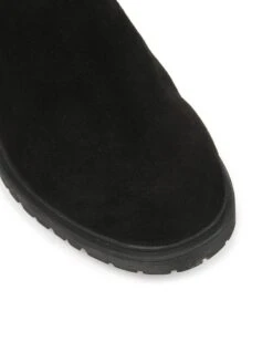 HELENE -Hispanitas Shoes Shop 3e90789ef80405519258b52f34bab8d700641de4 53061405JD 1