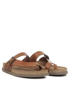 Mephisto NIELS -Hispanitas Shoes Shop 3f4f00bbd5a54a013548de395d9d36196343ff27 46041195JB