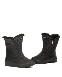 Olang MONICA -Hispanitas Shoes Shop 3f8fee832324423cb2f55ab465347c615d2b2db2 53061137JF