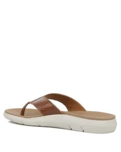 Mephisto CHARLY 10 Mephisto CHARLY -Hispanitas Shoes Shop 3f9ec303fc471d909dbc59900116741e49704562 44241282JC 1 1