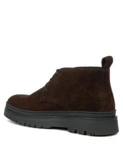 VAGABOND SHOEMAKERS JAMES CHUKKA -Hispanitas Shoes Shop 3fcfa098ee18bff66360c861be6aab1963eb5c27 46061928JC