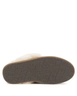 Ugg SCUFFETTE II -Hispanitas Shoes Shop 4018216a365c6a4a0755090e82e349a589d75d05 34171121JD 3