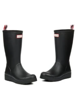 Hunter ORIGINAL PLAY BOOT TALL