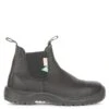 Blundstone 163 - MEN