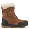 Sorel TIVOLI IV PARC BOOT -Hispanitas Shoes Shop 41123d0b7a875258e85b1755eb27b2e8e1d33f19 54161705JA 1 2
