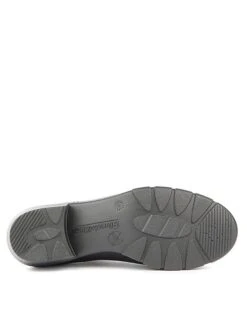 Blundstone 1671 - WOMEN -Hispanitas Shoes Shop 41a772ddaa759c4b6d3d974606f7c3589e921b6d 53061490JD230