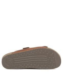 Mephisto NERIO 11 Mephisto NERIO -Hispanitas Shoes Shop 429c3d11ec1ad9b73ac3ad099ffe017550b1793b 44241257JD 2 1