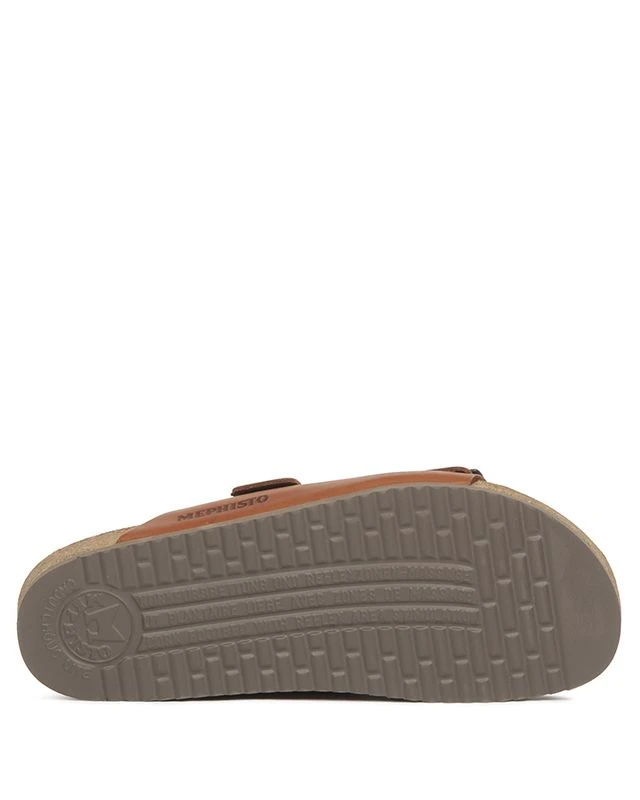 Mephisto NERIO 6 Mephisto NERIO - Image 4