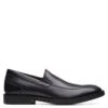 Clarks UN HUGH STEP -Hispanitas Shoes Shop 43011700 01