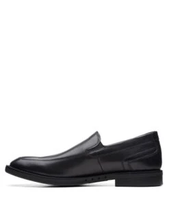 Clarks UN HUGH STEP -Hispanitas Shoes Shop 43011700 03
