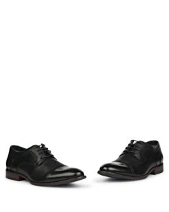 Steve Madden MILTON -Hispanitas Shoes Shop 43011704 04 1