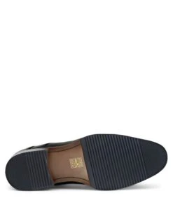 Steve Madden MILTON -Hispanitas Shoes Shop 43011704 05 1