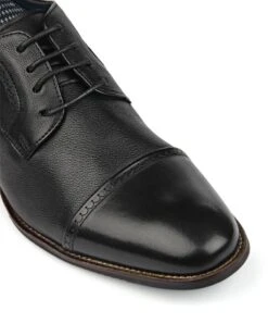 Steve Madden MILTON -Hispanitas Shoes Shop 43011704 06 1