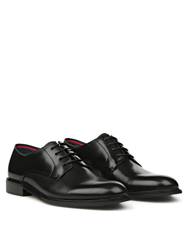 Steve Madden EVOLVE 5 Steve Madden EVOLVE - Image 3