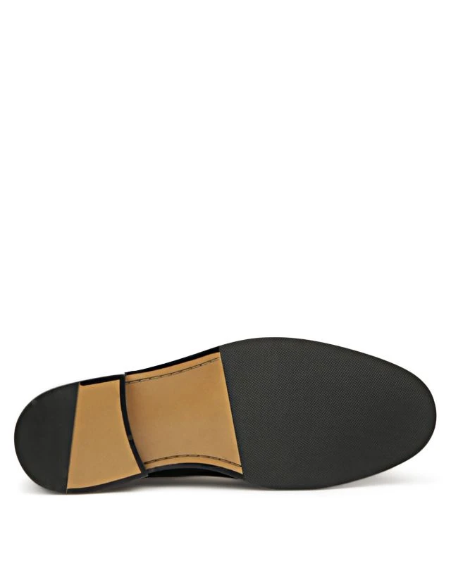 Steve Madden EVOLVE 7 Steve Madden EVOLVE - Image 5