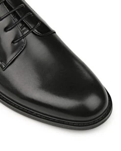 Steve Madden EVOLVE 13 Steve Madden EVOLVE -Hispanitas Shoes Shop 43011706 05 1 1