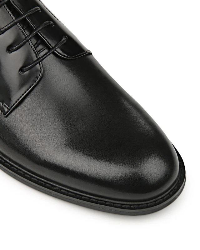 Steve Madden EVOLVE 8 Steve Madden EVOLVE - Image 6