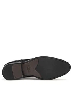 HAWTHORN PLAIN TOE 10 HAWTHORN PLAIN TOE -Hispanitas Shoes Shop 43011709 5