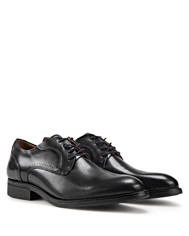 HAWTHORN PLAIN TOE 4 HAWTHORN PLAIN TOE - Image 2