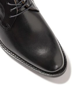 HAWTHORN PLAIN TOE 11 HAWTHORN PLAIN TOE -Hispanitas Shoes Shop 43011710 6