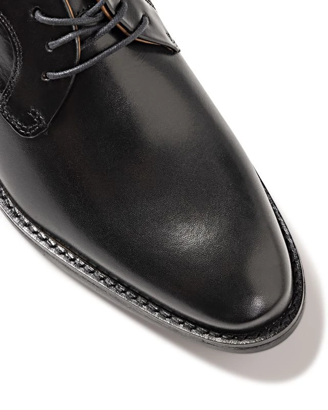 HAWTHORN PLAIN TOE 7 HAWTHORN PLAIN TOE - Image 5