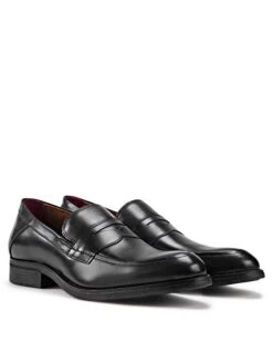 HAWTHORN PENNY -Hispanitas Shoes Shop 43011711 2 1 1 1