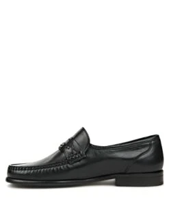 COMO -Hispanitas Shoes Shop 43011714 03