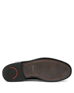 COMO -Hispanitas Shoes Shop 43011714 04