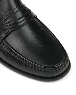 COMO -Hispanitas Shoes Shop 43011714 05